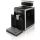 Saeco Moltio One Touch Cappuccino HD 8769/09 - 164616 - zdjęcie 10